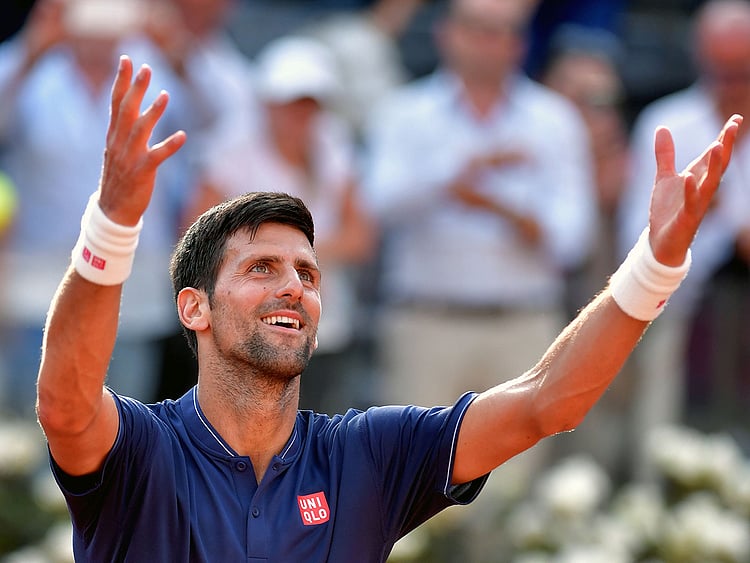 1.2029507-4030825126