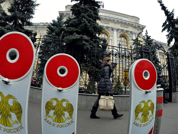 1.2029676-1111706370