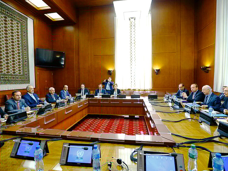 1.2029513-1041530547