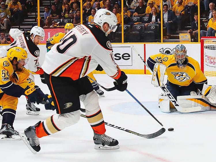 1.2029578-1060382574