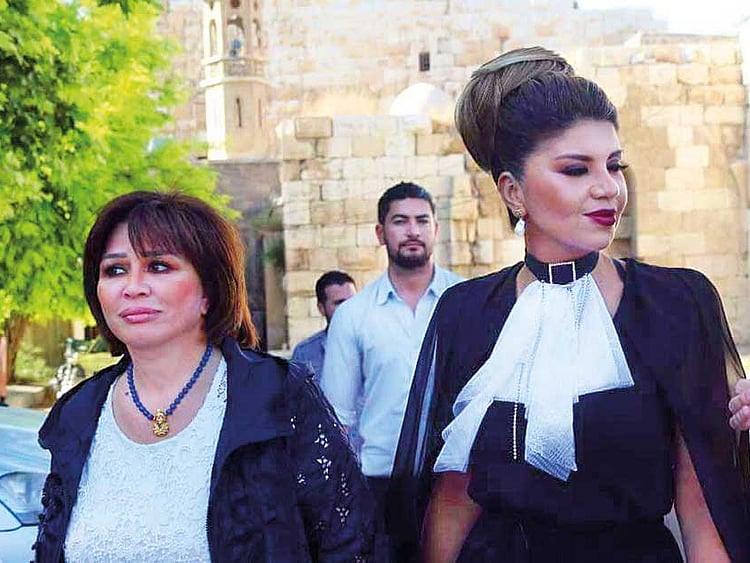 1.2029632-3967366172