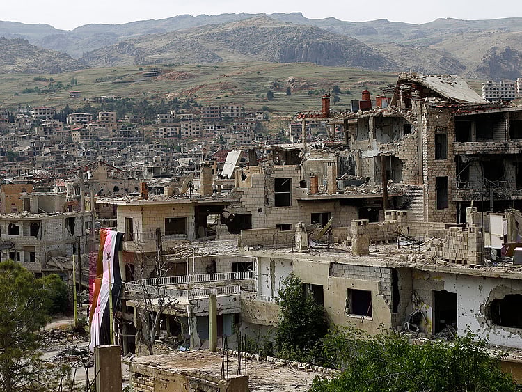 1.2029505-3833457199