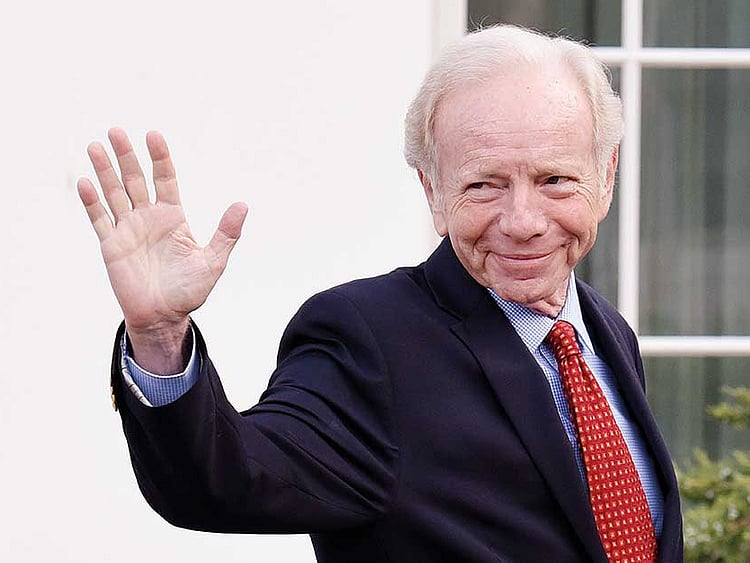 1.2029650-1565525562