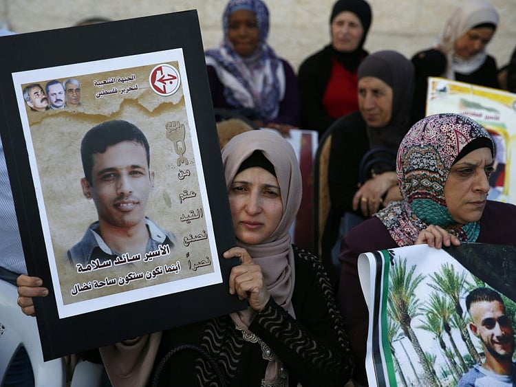 1.2029715-1453255266