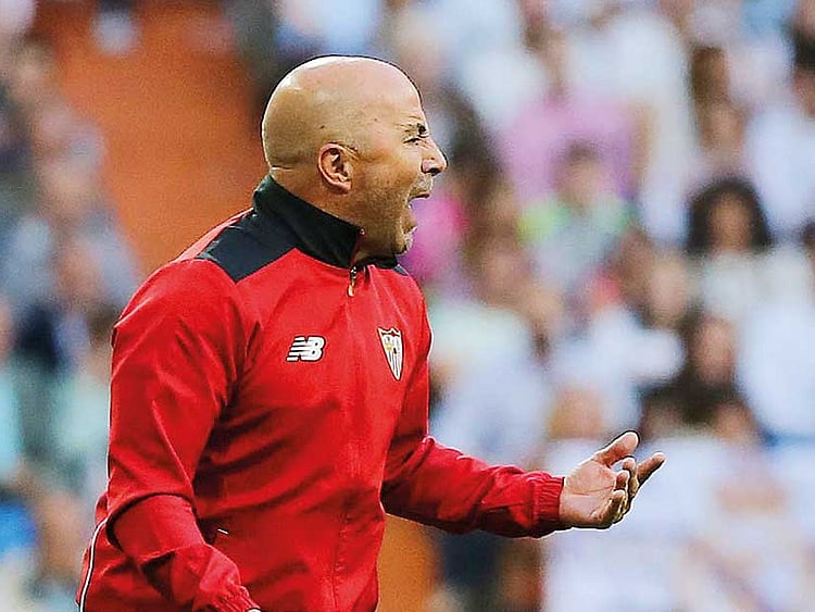 1.2029748-3760173224