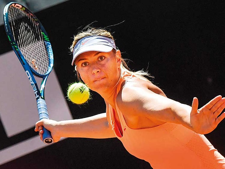 1.2029601-1596572623