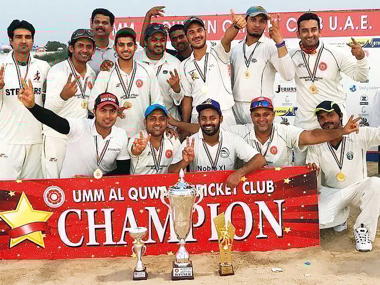 1.2029760-3533226729