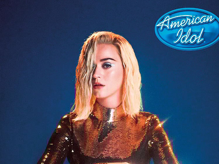 1.2029547-3546785027