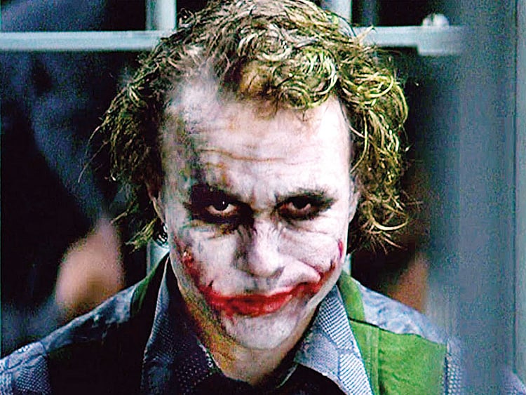 1.2029549-1959638577