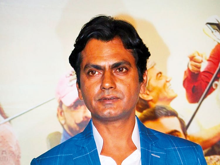 1.2029555-3467132799