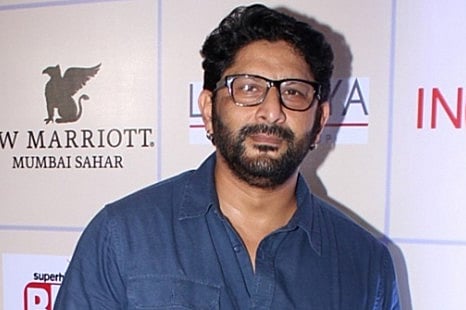 1.2029645-2373657246