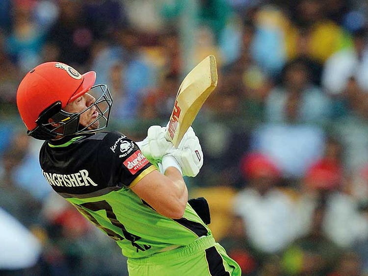 1.2029789-2951467901