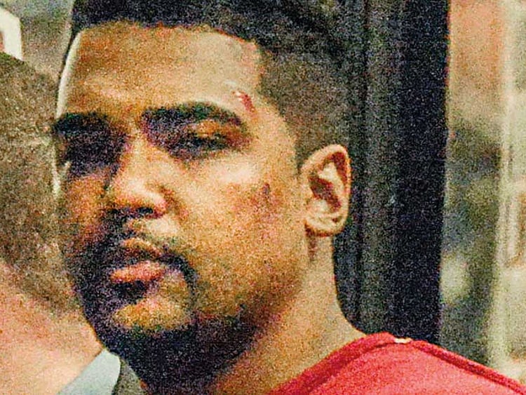 1.2029638-2013680363