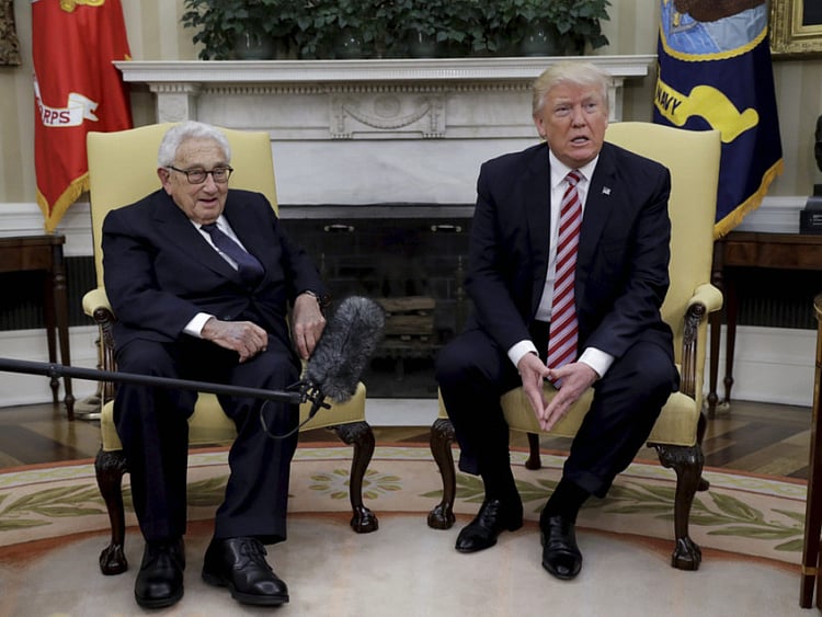 1.2029696-2912970973