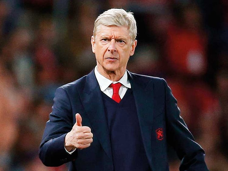 1.2029735-1224000558