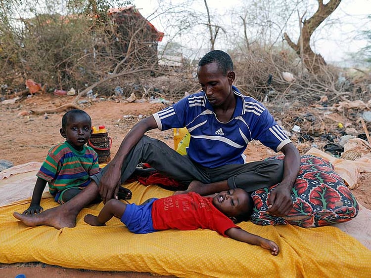 1.2029750-2738692413