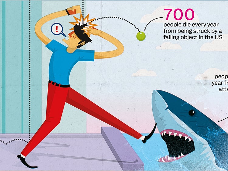 1.2020403-2450427619