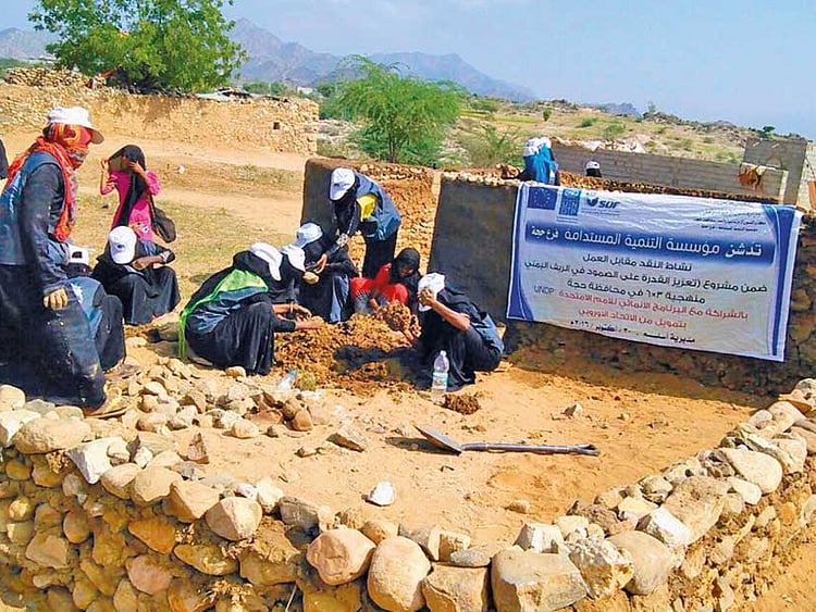 1.2020804-2209105771