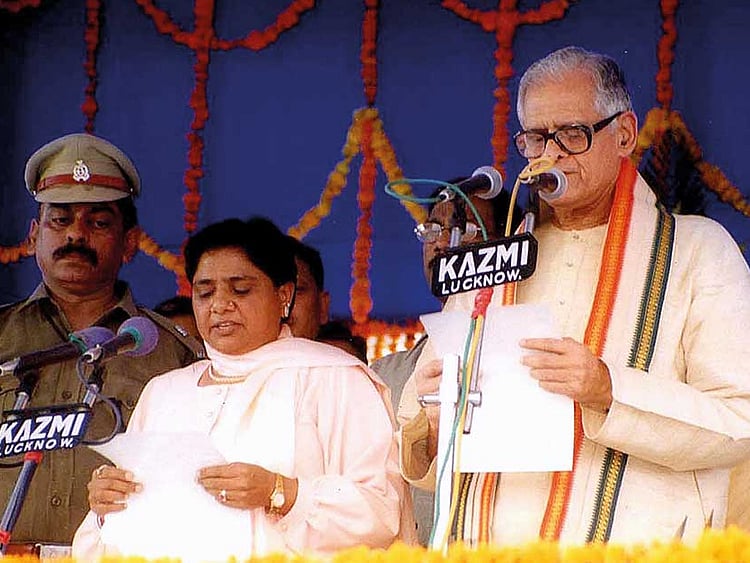 1.2020901-1916154960