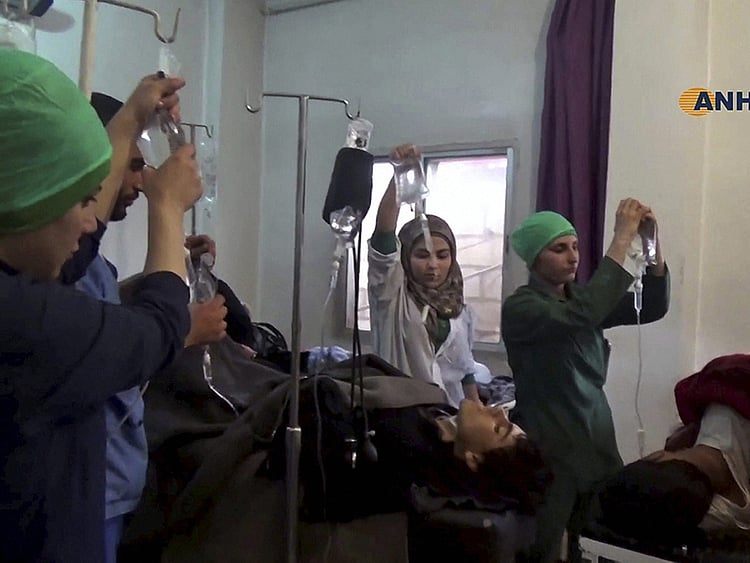 1.2020896-3071513048