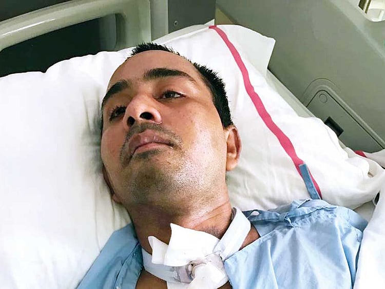 1.2020649-1248719157