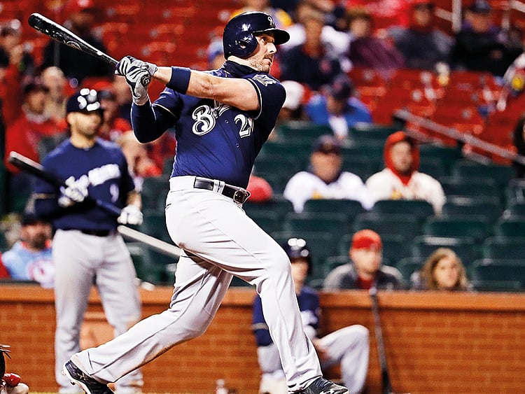 1.2020685-1566770244