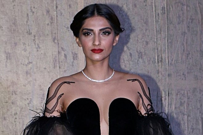 1.2020738-2770514238