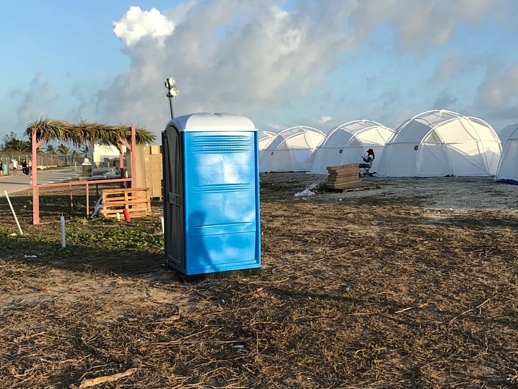 1.2020598-4108133235