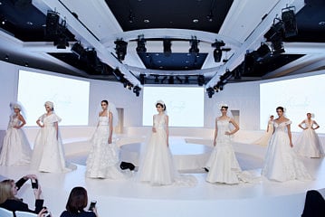 1.2020848-3019423477