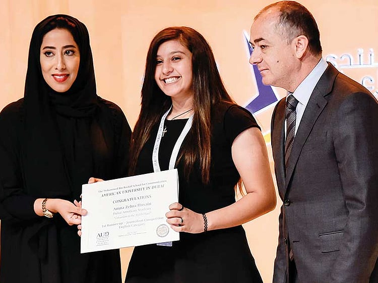 1.2020954-3838089148