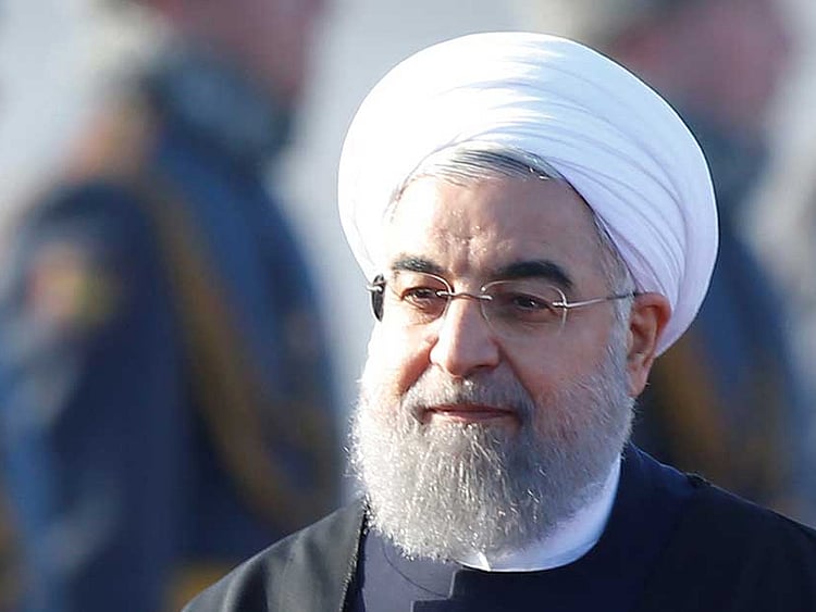 1.2020964-2299784181