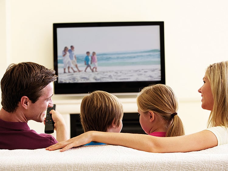 1.2029580-2514549946