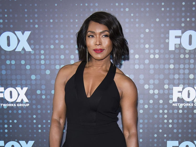 1.2029932-1140458404