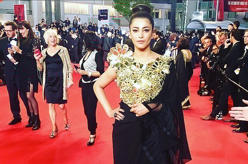 1.2030222-3764598213