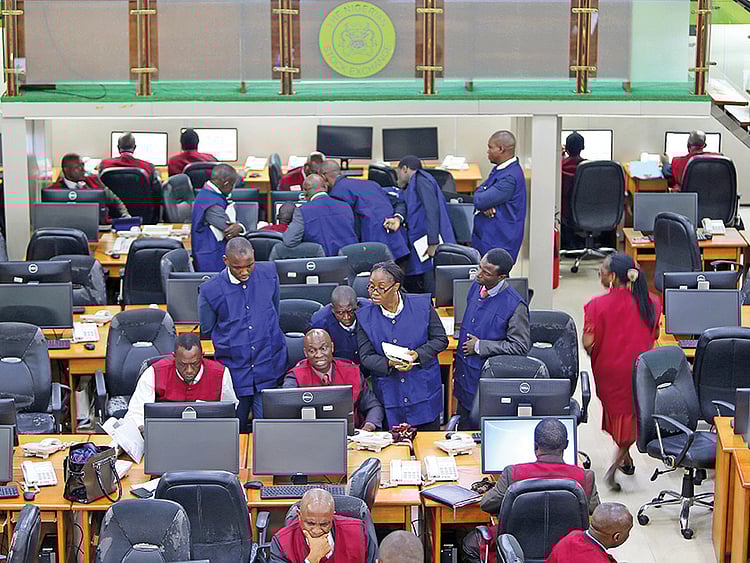 1.2029615-3145386266