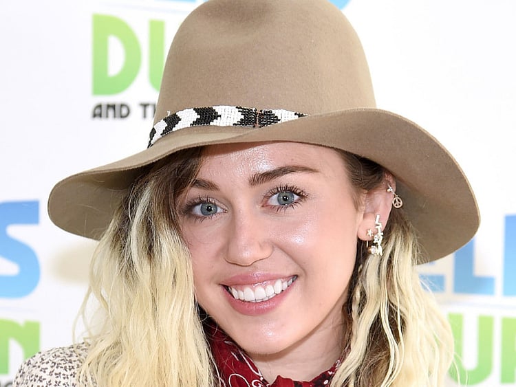 1.2029911-1804039294