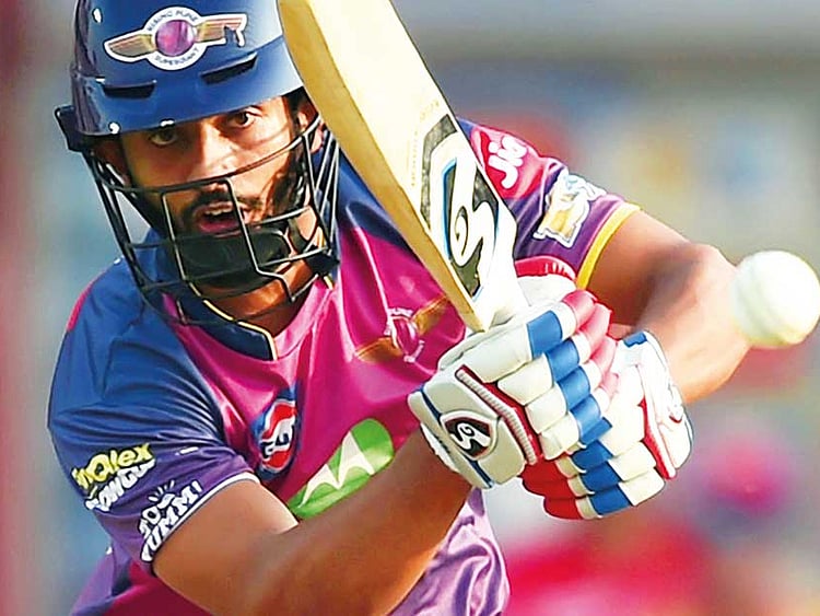 1.2030207-3891416195