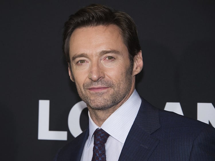 1.2029944-2237377310