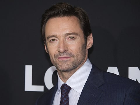 Charles Sykes/Invision/AP