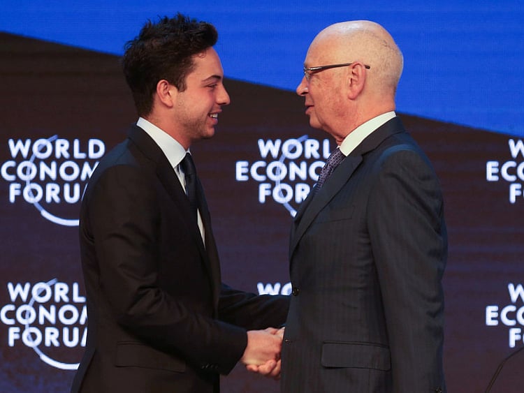 1.2030238-3974008936