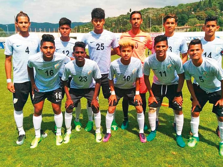 1.2030168-1184948105