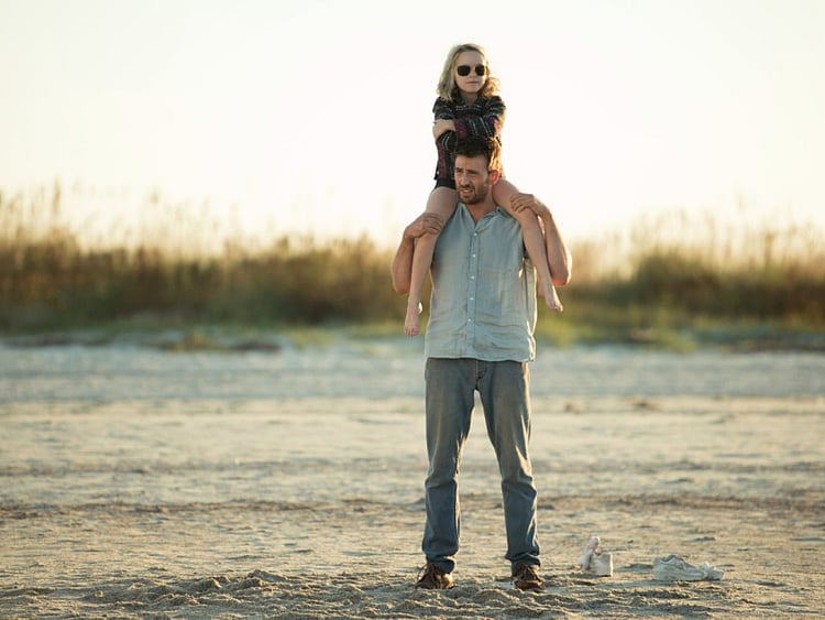 1.2030188-2216581644