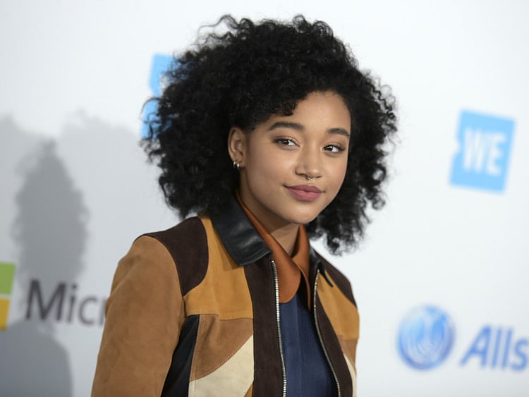 1.2029941-1039068237