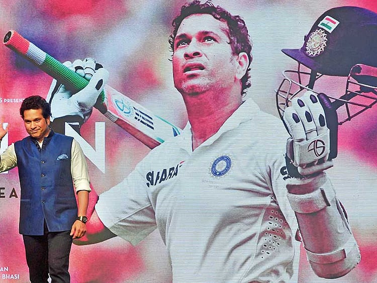 1.2030245-2056698877