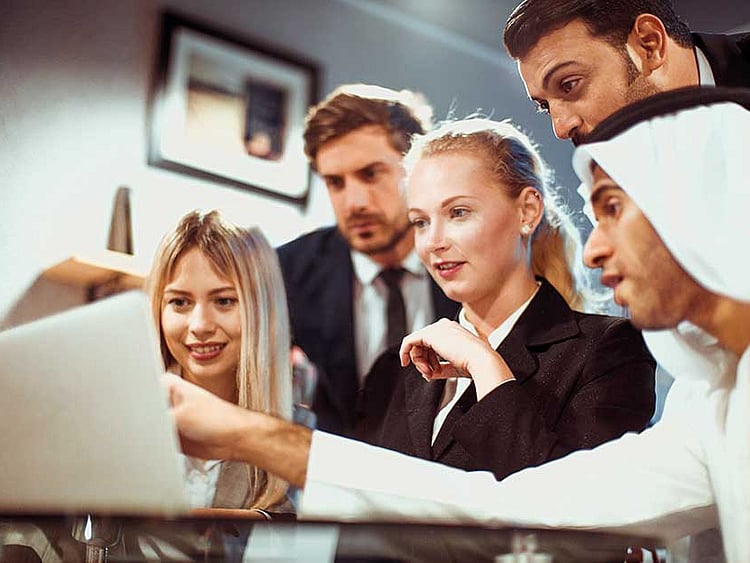 1.2030206-3971453838