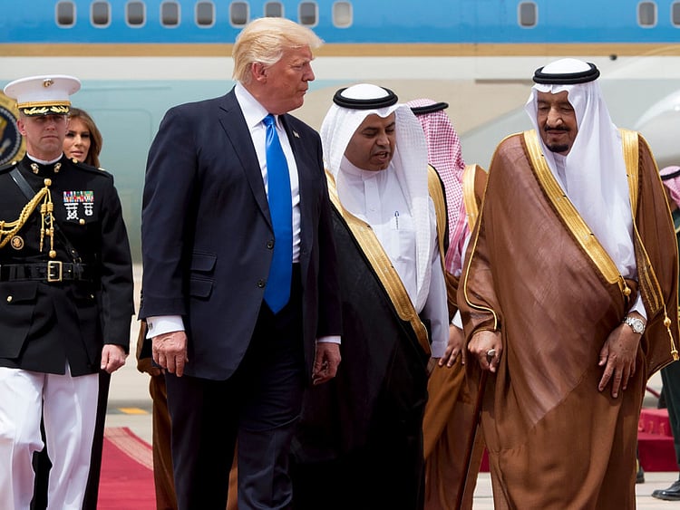 1.2086271-1932916625