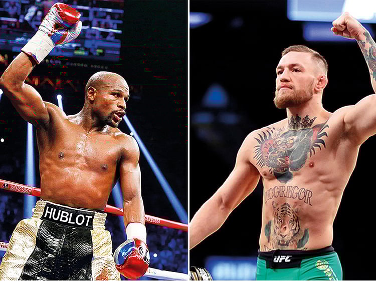 1.2030398-2973986668