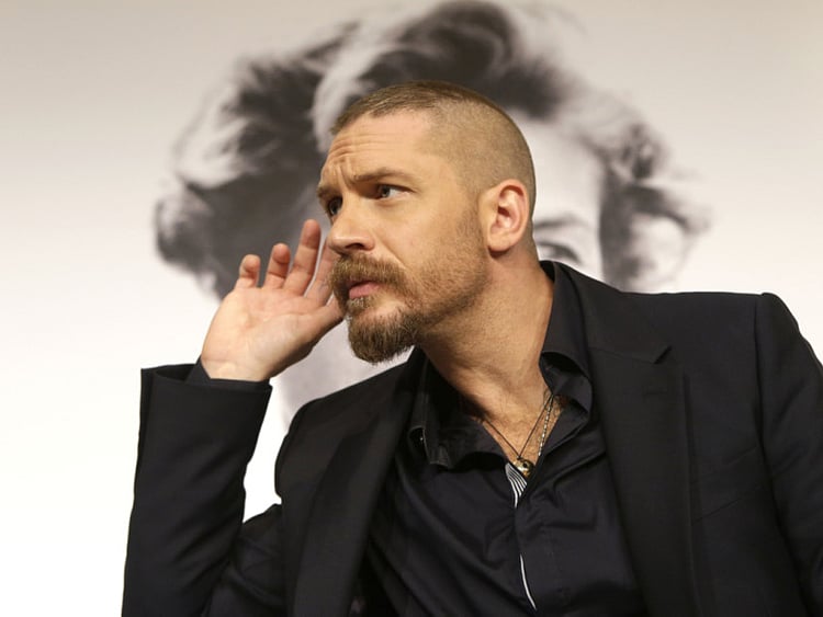 1.2030437-1762960032