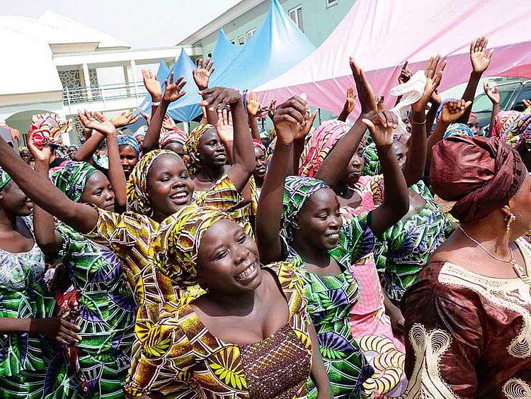 1.2030402-4070071752