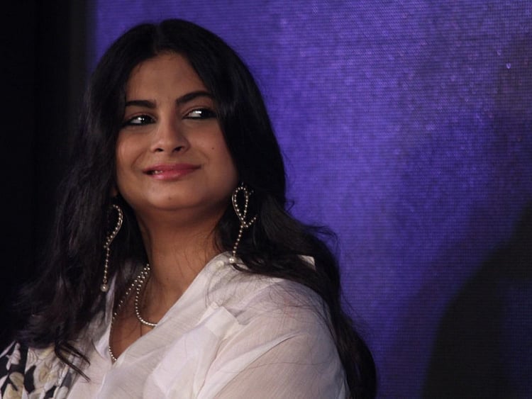 1.2030408-1651089446